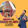 About Padre Ch Kud Lagya Song