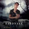 About Dardnaak Song