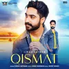 About Qismat Song