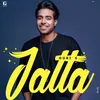 About Jatta Song