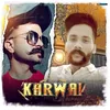 About Karwai Song