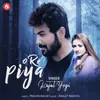 About O Re Piya Song