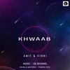 About Khwaab Song