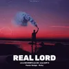 About Real Lord Song