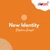 New Identity