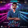About Hey Singari Song