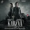 Kabzaa Theme Music 3