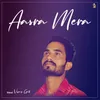 About Aasra Mera Song