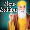 About Mere Sahiba Logo Song