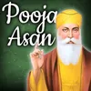 Pooja Asan