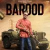 About Barood Song