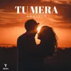 About Tu Mera Song