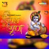 About Mere Kanha Mere Krishna Song