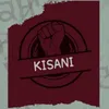 About Kisani Song