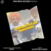 About Haryana Punjab Bhaichara Song