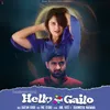Hello & Gailo
