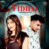 About Vidhai Song