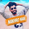 About Nakhro Naar Song