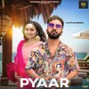 About Pyaar Song