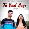 Tu Yaad Aaya