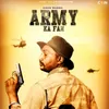 About Army Ka Fan Song