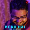 Keno Hai