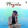 About Mayalu Song