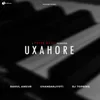 About Uxahore (Puhor) Song