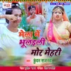 About Mela Me Bhulaili Mor Mehari Song