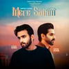 Mere Sanam