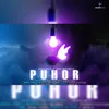 About Puhor Song