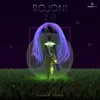 About Rojoni 2.0 Song