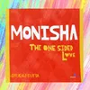 Monisha- The One Sided Love