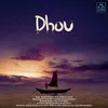 About Dhou Song