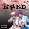 About Khed The Comedy Track Song