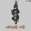 About Nashe Me Song
