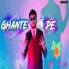 Ghante Pei