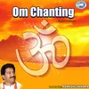 About Om Om Om Song