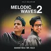 About Melodic Waves 2 Song