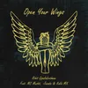 Open Your Wings (Chirakukal Mulakkuvan)