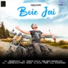About Boie Jai Song