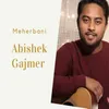 About Meherbani Song
