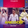 About Angoor Song