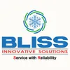 About Bliss Innovative Song