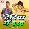 About Dehiya Mein Dard Song