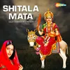 About Shitala Mata Song