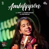 About Ambilippon Cheppinullil Song