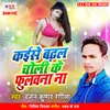 About Kaise Badhal Choli Ke Phulawana Na Song