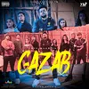 About Gazab Song