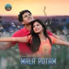 About Mala Potam Leka Dela Gaate Song